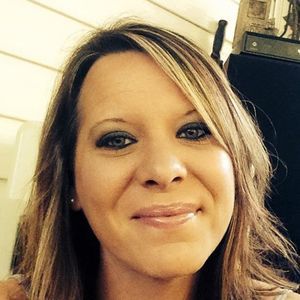 Meet your Posher, Holly